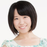 松本 彩希