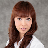 松山 クミコ