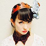 松山 クミコ
