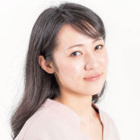 宮本 萌