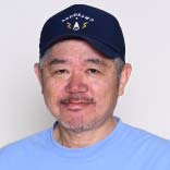 望月 六郎