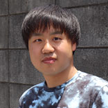 本村 雅哉