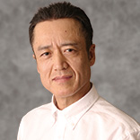 流しの信之