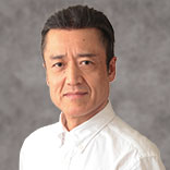 流しの信之