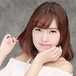 中村 絵里奈
