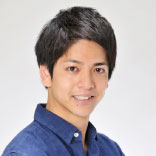 那須野 渚