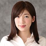 野村 亜矢