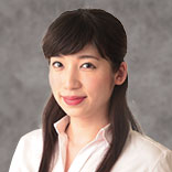 野村 亜矢