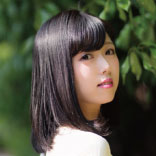 大出 百合子