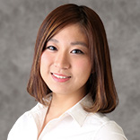 大岸 明日香