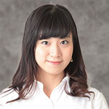 大岸 明日香