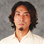 岡田 悟一