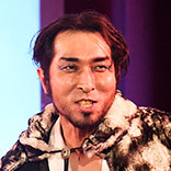 岡田 悟一