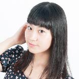 大岸 明日香