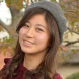 大岸 明日香