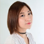 大岸 明日香