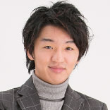 大迫 洸太郎