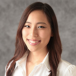 バアナ