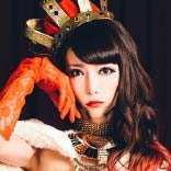 逢瀬 アキラ