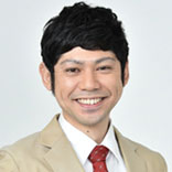 斎藤 康汰