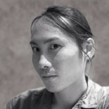 佐々木 健