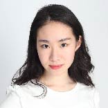佐々木 巴那