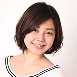 佐藤　亜柚