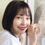 佐藤　亜柚
