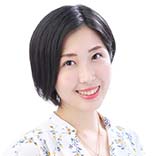 澤井 えみり