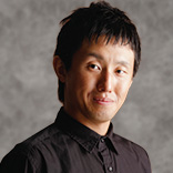 重村 大介