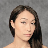 下西 春奈