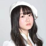 城田 えりこ