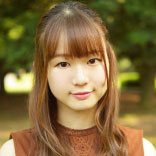 城田 えりこ