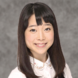 三宅 姫那