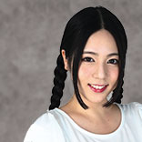 田口 夏帆