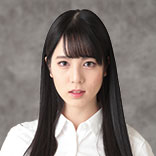 田口 夏帆