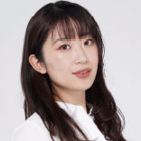 武田 治香