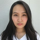 田村 真咲
