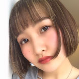 田村 真咲