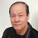 谷川 俊之