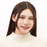 たつや 優