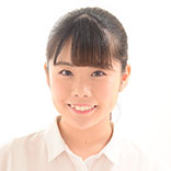 椿 千優