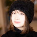 鶴見 虹子