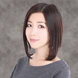 鶴宮 ゆき