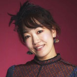 浦川 奈津子