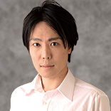 渡辺 宏明