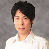 渡辺 宏明