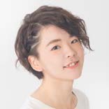 横見 恵