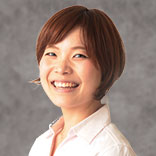 吉村 彩