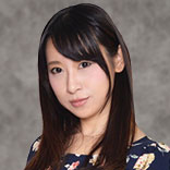 ゆうき 梨菜